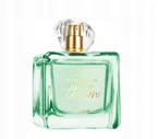 Женские духи Avon Today Tomorrow This Love 100 мл