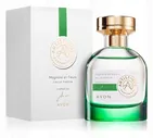 ARTISTIQUE MAGNOLIA EN FLEURS 50 мл AVON EDP