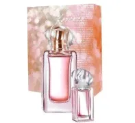 Парфюмерная вода Avon Forever 50 ml-0