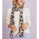 Шарф AVON Одежда для женщин