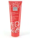 Увлажняющий крем для рук с глицерином серии Avon Care