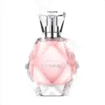 Парфюмерная вода Avon Femme купить, цена и отзывы-1
