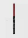 Карандаш для губ Avon тон Лиловая тайна Mystery Mauve
