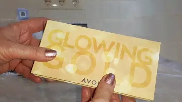 Заказы Avon и Unice по 16 каталогу, Ватсон