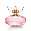 Cherish the Moment Avon отзывы, купить духи - 50 мл