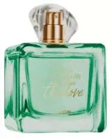 Avon Парфюмерная вода This love для нее, 50 мл