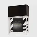 AVON Парфюмерия. Туалетная Вода Avon Luck для него 75 мл Косметика Парфюм мужской эйвон для мужчин брендовый (art.: 3920b4c94818e)