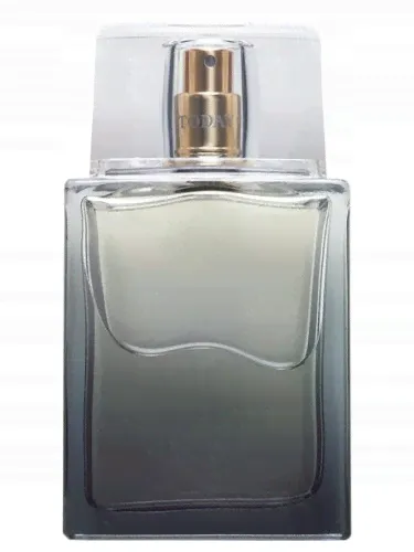 Avon TTA для него - мужские духи EDT-75ml