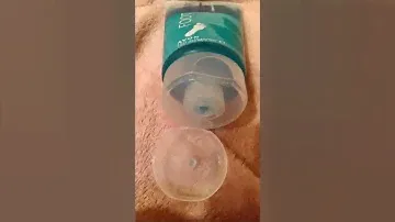 Восстанавливающий гель для ног с эфирным маслом мяты.foot works. Эйвон.Avon.