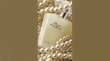 Avons legends #avon #perfume #colognes