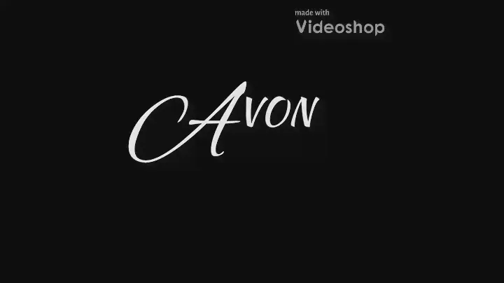 Крема для лица AVON TRUE Ageless.Avon Германия/Deutschland