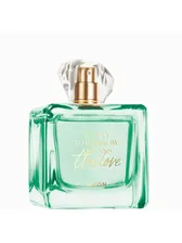 Парфюмерная вода женская AVON Today Tomorrow Always This Love 100 мл, This Love Woman 100 ml