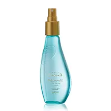 Encanto Avon Нефритовый цветок и шелк духи купить, цена, отзывы, фото