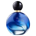 Avon Far Away Beyond The Moon парфюмированная вода 50м
