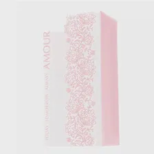 🛍 AVON AMOUR для нее, 30 мл. Парфюмерная вода