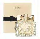 Avon Luck for Her EDP 50 мл.