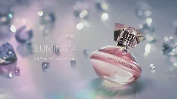 Avon Luminata