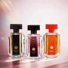 Туалетная вода Avon Imari Elixir для нее, 50 мл