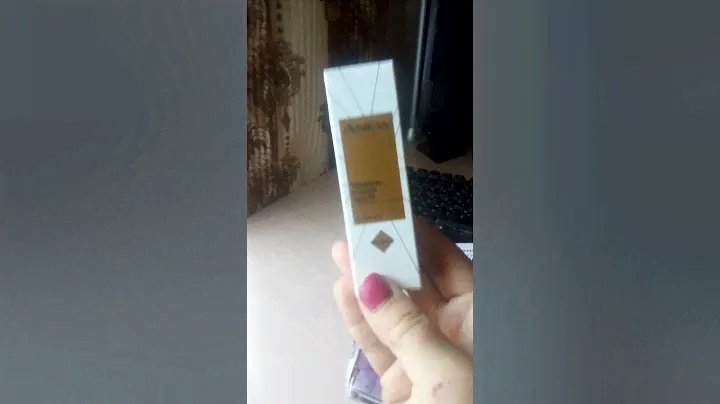 VID 20210922 141710 заказ 9.2021