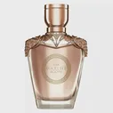 Туалетная вода Maxima & Maxime Icon 75 мл Avon