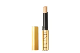 Маскирующий карандаш «Люкс» Avon в Москве