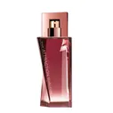   Avon Attraction Sensation  , 50 