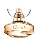 ДУХИ ЖЕНСКИЕ ЛЕЛЕЯТЬ EDP 50 МЛ. - ПЛЕНКА - AVON