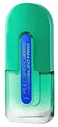AVON Туалетная вода Full Speed Electric для него, 75 мл