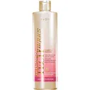AVON  Advance TECHniques