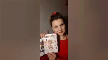 Омоложение с AVON за 5 минут.Хайлайтер. Легко, доступно, недорого.#avonбрендадвокаты