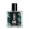 Туалетная вода Avon X-series pulse Surf для него 50 мл Эйвон