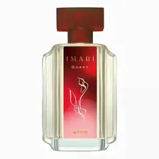 AVON Туалетная вода Imari Queen для нее, 50 мл