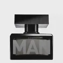 Туалетная вода Avon Man для него,парфюмерная духи,30мл, 75мл 100% оригинал (art.: 3920b87b21f1c)