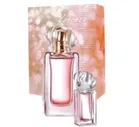 Парфюмерная вода Avon Forever 50 ml