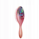 Щетка AVON для бережного расчесывания волос.