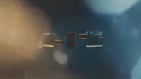 Eve Duet Contrasts