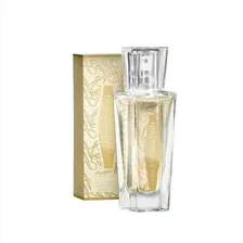 Avon Attraction отзывы, купить духи - 30 мл