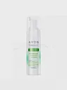 Очищающая пенка для умывания Avon Очищение 150 мл.