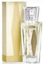 Avon ATTRACTION Her 30мл - коробка, фольга