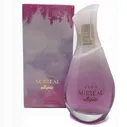 AVON SURREAL utopia Вода парфюмерная 75 мл