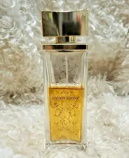 EXTRAORDINARY 2000 avon Eau De Parfum Fragrance Spray 1.7 fl oz
