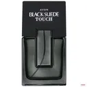 AVON туалетная вода Black Suede Touch, 125 мл
