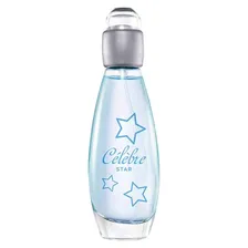 AVON Celebre Star Perfume 50 мл туалетная вода