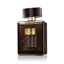 Avon Premiere Luxe Oud Pour Homme