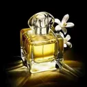 Avon - Today - легендарная женская парфюмерная туалетная вода, духи от Эйвон - Тудей. 50 мл.