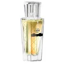 AVON парфюмерная вода Luck for Her