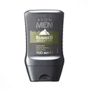 Бальзам после бритья Avon Man Rugged Adventure