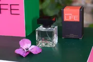 Avon LIFE for Him by Kenzo Takada . 75