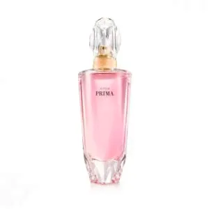Avon Prima Парфюмерная вода-0