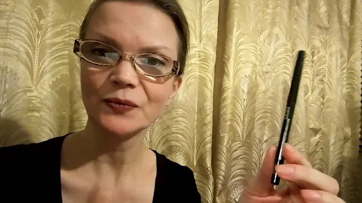 Avon Карандаш для губ Simply Spice (Пряные Специи) Мой отзыв